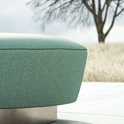 AMATHEON AERO thumbnail 4