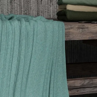 AMATHEON AERO thumbnail 5