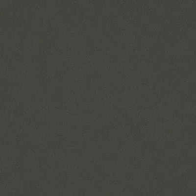 AMATHEON ANTHRACITE thumbnail 3