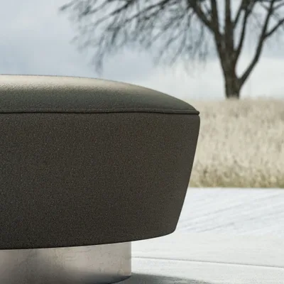 AMATHEON ANTHRACITE thumbnail 4