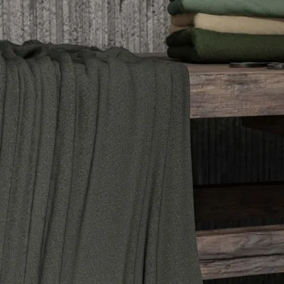 AMATHEON ANTHRACITE thumbnail 5