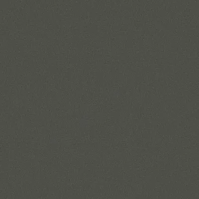 AMATHEON ARMOUR thumbnail 3