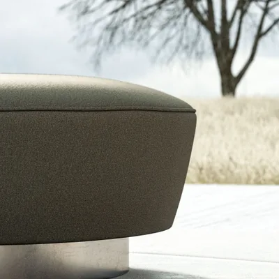 AMATHEON ARMOUR thumbnail 4