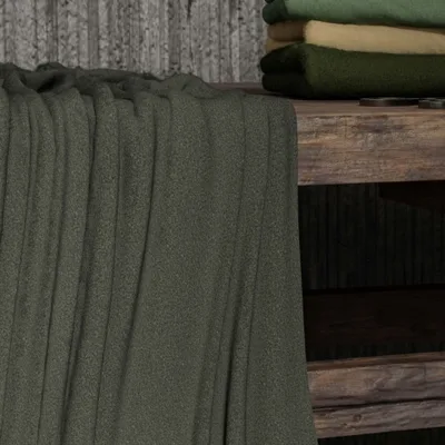 AMATHEON ARMOUR thumbnail 5