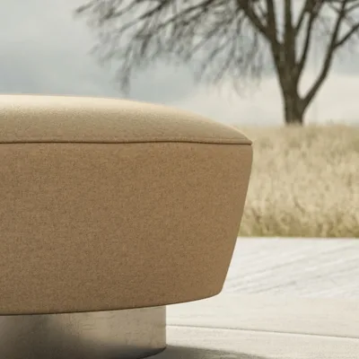 AMATHEON BIRCH thumbnail 4