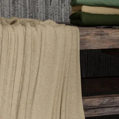 AMATHEON BIRCH thumbnail 5