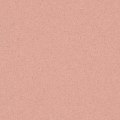 AMATHEON BLUSH thumbnail 3