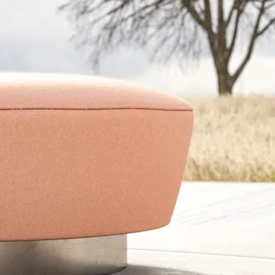 AMATHEON BLUSH thumbnail 4