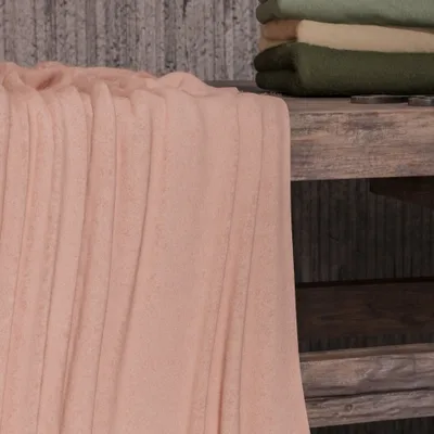 AMATHEON BLUSH thumbnail 5