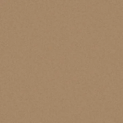 AMATHEON CAMEL thumbnail 3