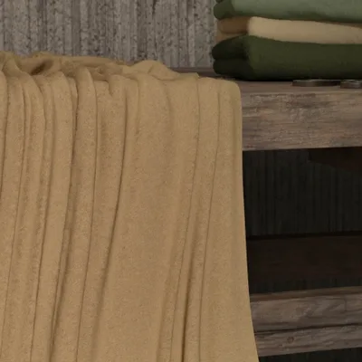 AMATHEON CAMEL thumbnail 5