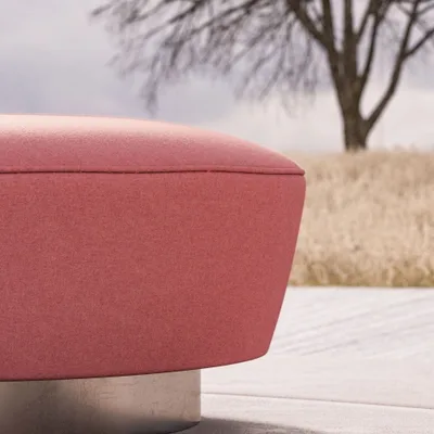 AMATHEON CANDY thumbnail 4