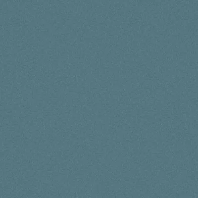 AMATHEON CERULEAN thumbnail 3