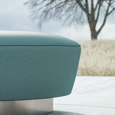 AMATHEON CERULEAN thumbnail 4