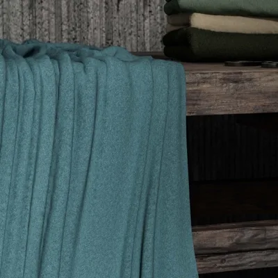 AMATHEON CERULEAN thumbnail 5