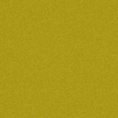 AMATHEON CHARTREUSE thumbnail 3