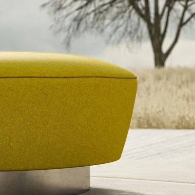 AMATHEON CHARTREUSE thumbnail 4