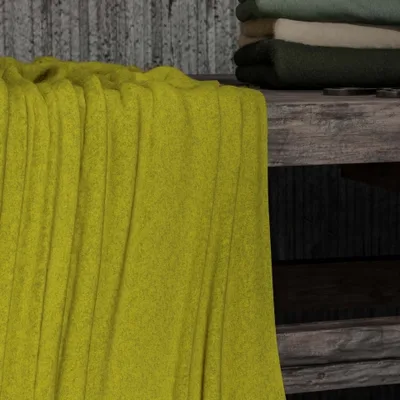 AMATHEON CHARTREUSE thumbnail 5