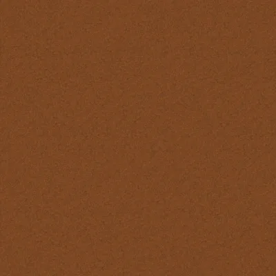 AMATHEON COPPER thumbnail 3