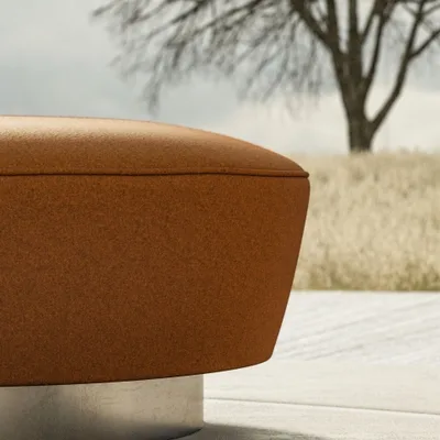 AMATHEON COPPER thumbnail 4