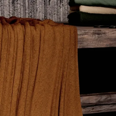 AMATHEON COPPER thumbnail 5