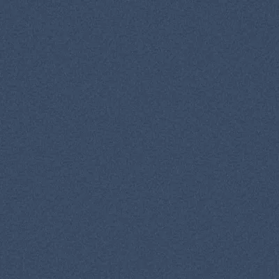 AMATHEON DENIM thumbnail 3