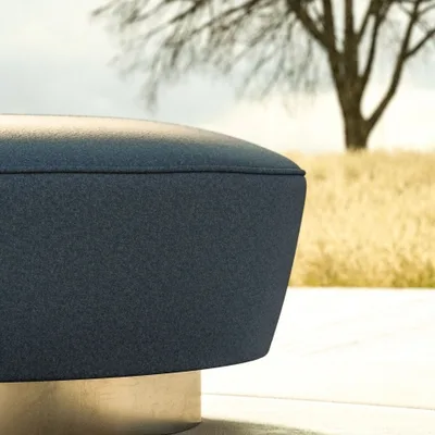 AMATHEON DENIM thumbnail 4