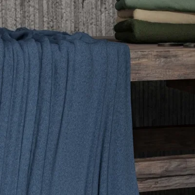 AMATHEON DENIM thumbnail 5