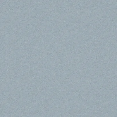 AMATHEON DEW thumbnail 3