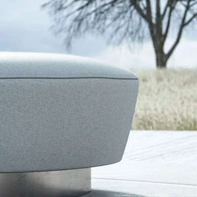 AMATHEON DEW thumbnail 4