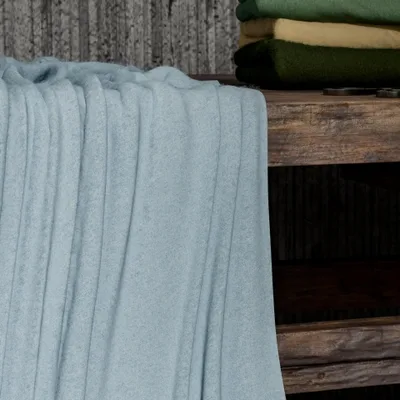 AMATHEON DEW thumbnail 5