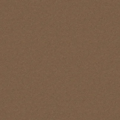 AMATHEON EARTH thumbnail 3