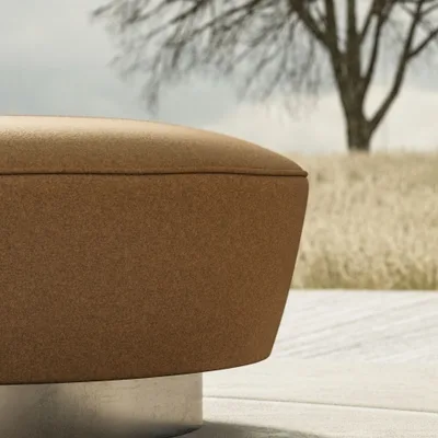 AMATHEON EARTH thumbnail 4