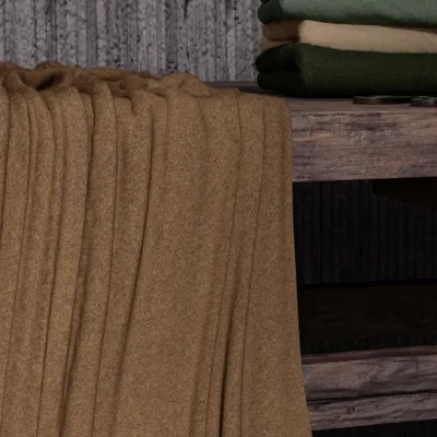 AMATHEON EARTH thumbnail 5