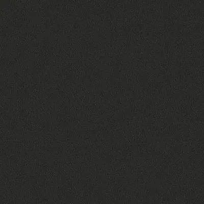 AMATHEON EBONY thumbnail 3