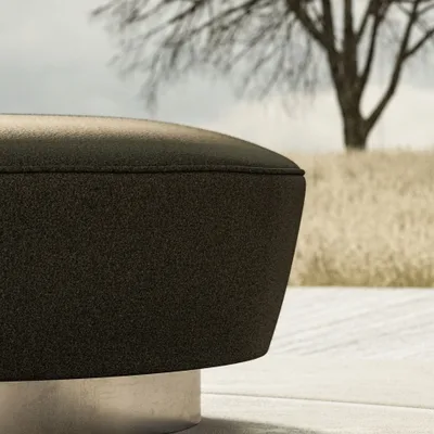 AMATHEON EBONY thumbnail 4