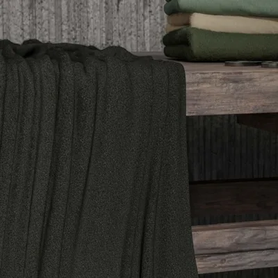 AMATHEON EBONY thumbnail 5