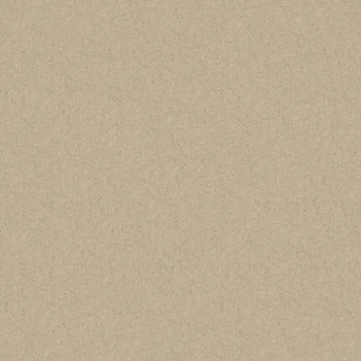 AMATHEON ECRU thumbnail 3