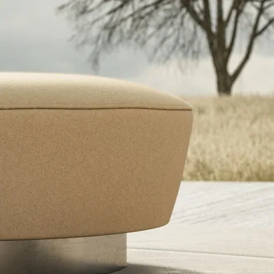 AMATHEON ECRU thumbnail 4