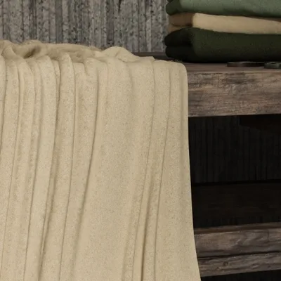 AMATHEON ECRU thumbnail 5