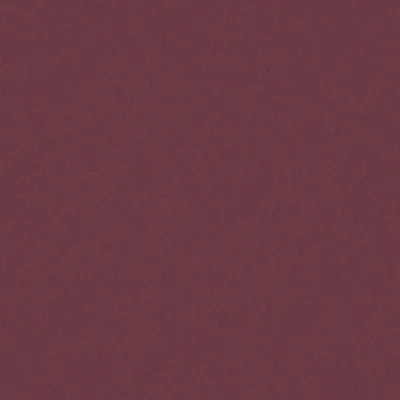 AMATHEON EMPEROR thumbnail 3