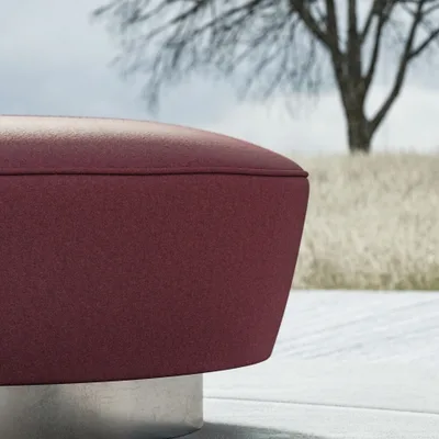 AMATHEON EMPEROR thumbnail 4