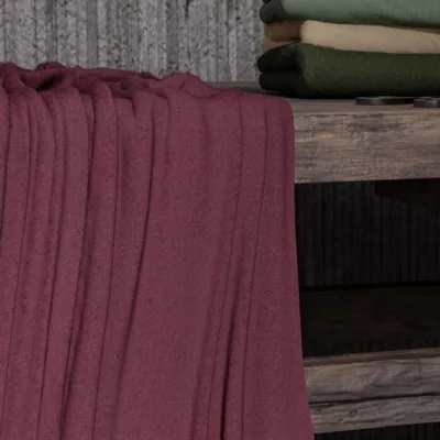 AMATHEON EMPEROR thumbnail 5