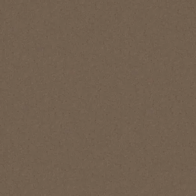 AMATHEON FLINT thumbnail 3