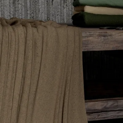 AMATHEON FLINT thumbnail 5