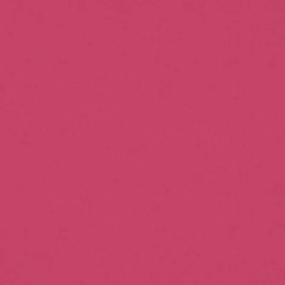 AMATHEON FUCHSIA thumbnail 3