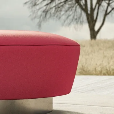 AMATHEON FUCHSIA thumbnail 4