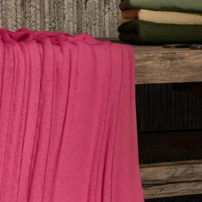 AMATHEON FUCHSIA thumbnail 5