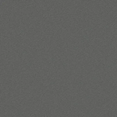 AMATHEON GUNMETAL thumbnail 3