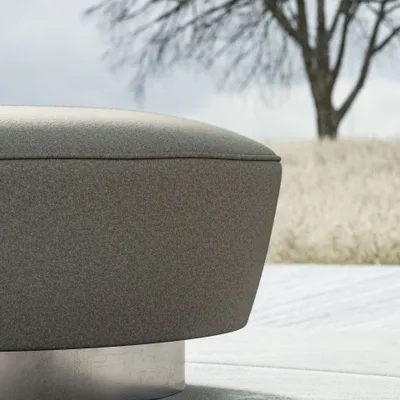 AMATHEON GUNMETAL thumbnail 4